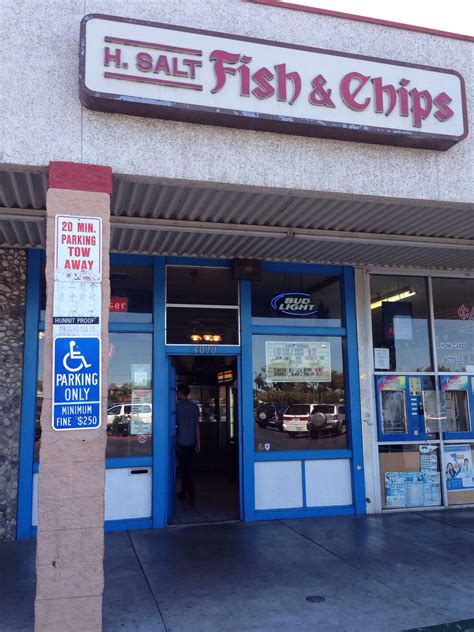 The Best 10 Fish & Chips near San Jose, CA 95112 